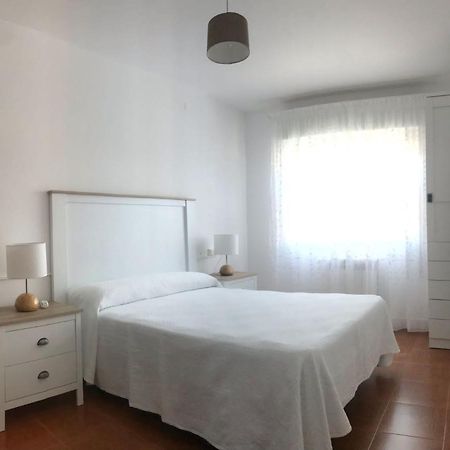 Hostal Casa Enrique Barres Zewnętrze zdjęcie